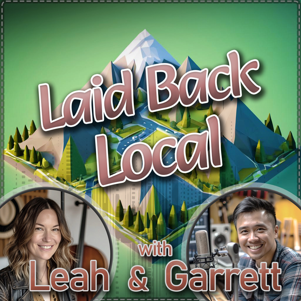 What happens when vital services vanish? | Mountain View, California | February 26 episode artwork