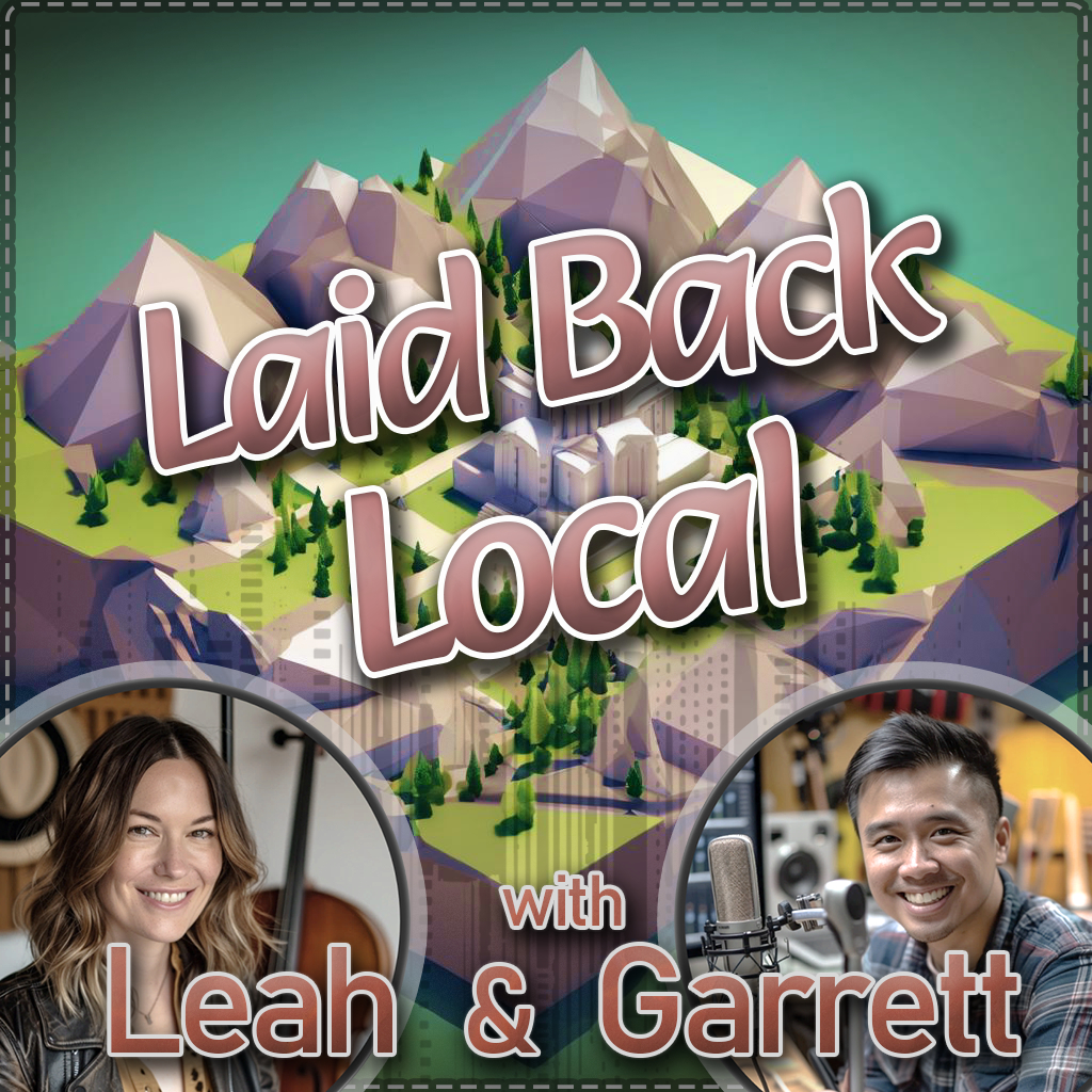 Can community safety withstand rising crime? | Salt Lake City, Utah | March 11 episode artwork