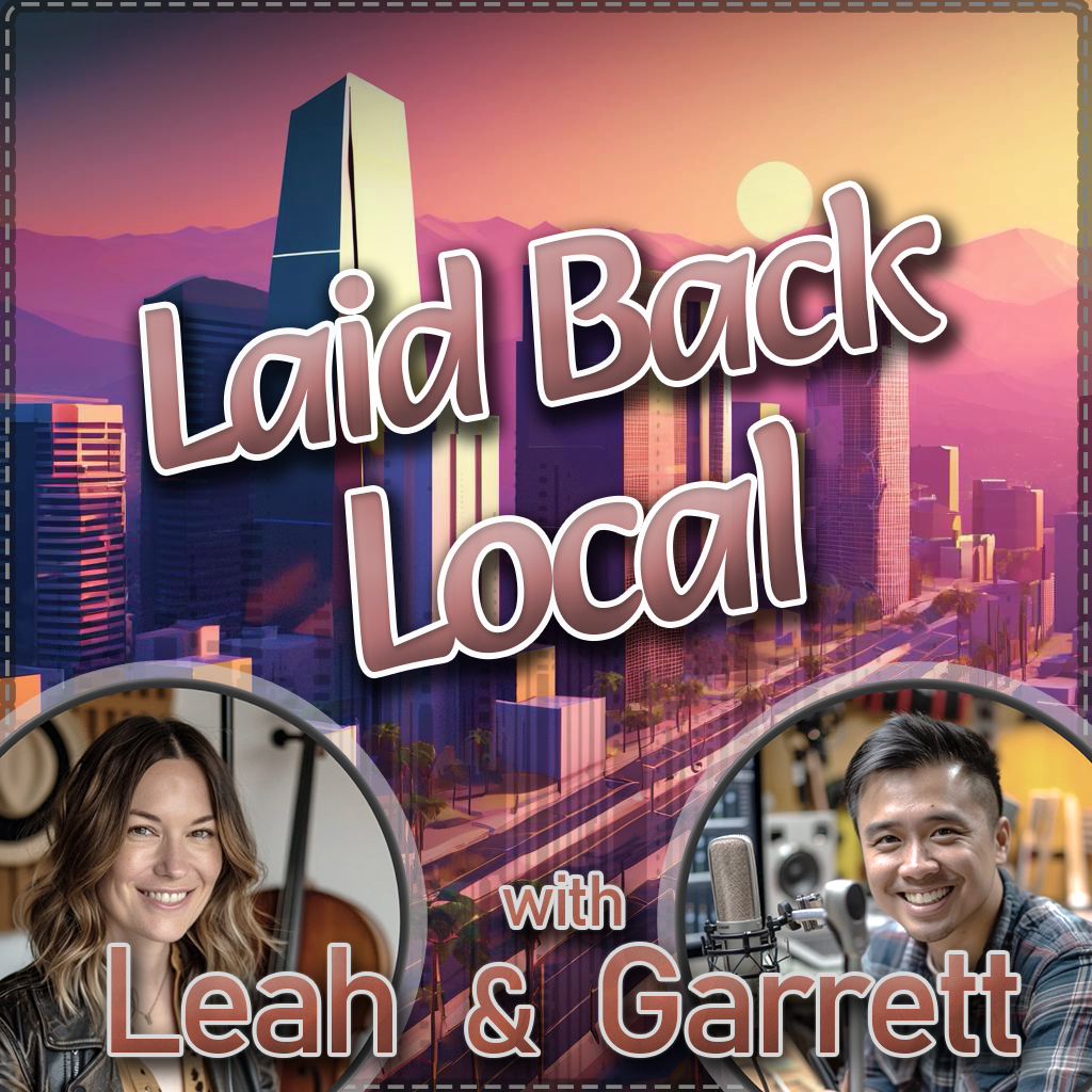 Can 59 cars in fog change lives? | Los Angeles, California | February 01 episode artwork