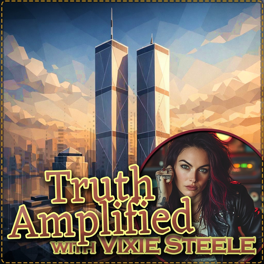 World Trade Center (1973–2001) | What myths are you still believing? episode artwork
