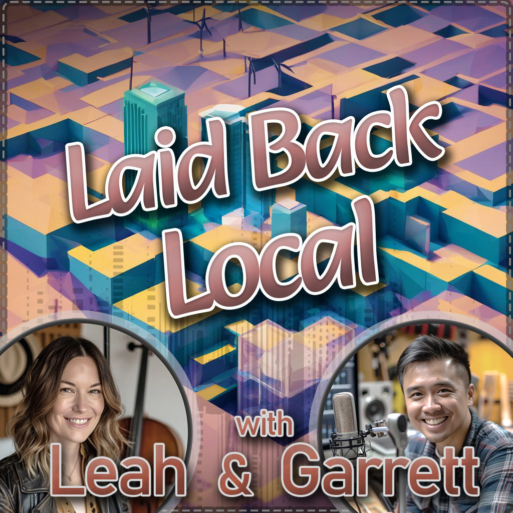 Is loyalty a thing of the past? | Los Angeles, California | February 15 episode artwork