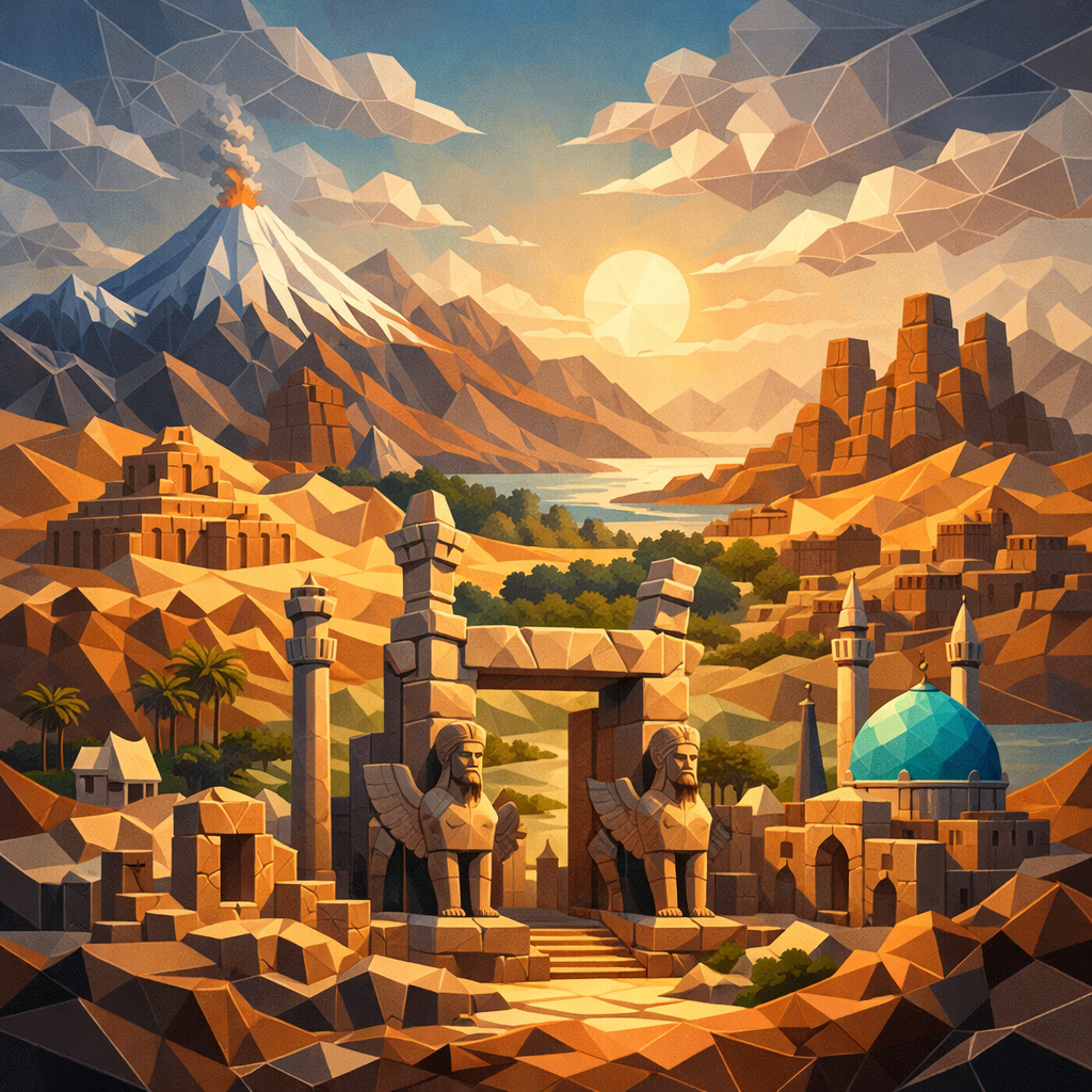 Iran