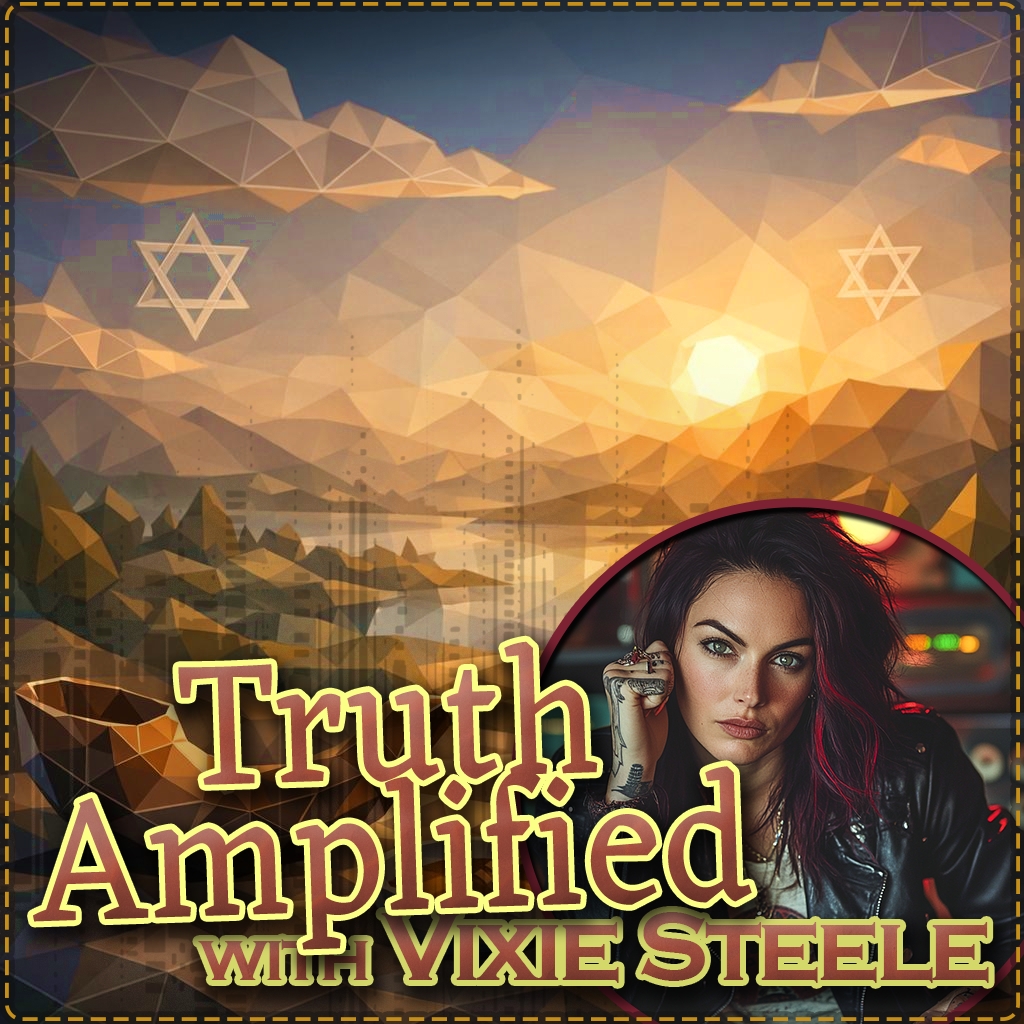 Rosh Hashanah | What’s the deal with multiple New Years? episode artwork