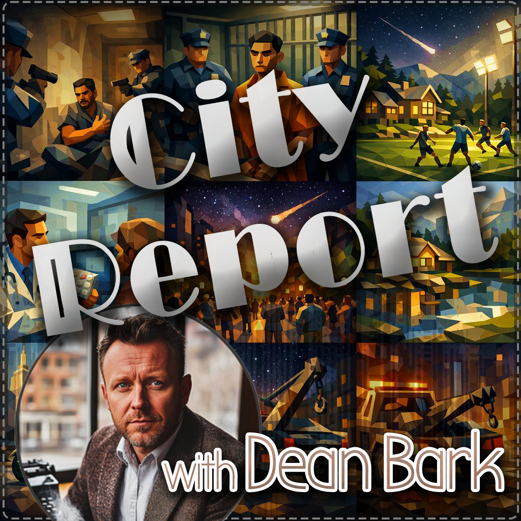 Can probation truly prevent violence? | New York, New York | May 03 episode artwork