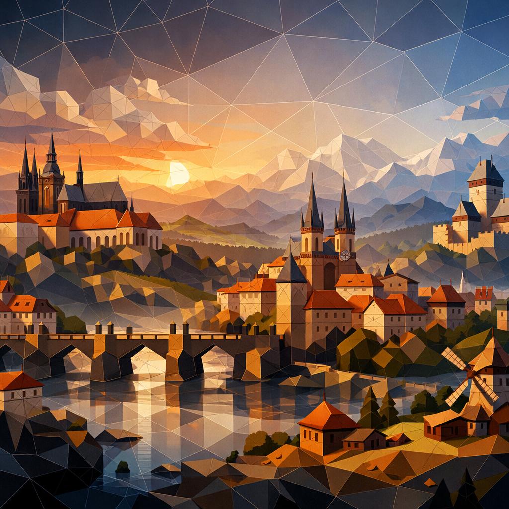 Czech Republic