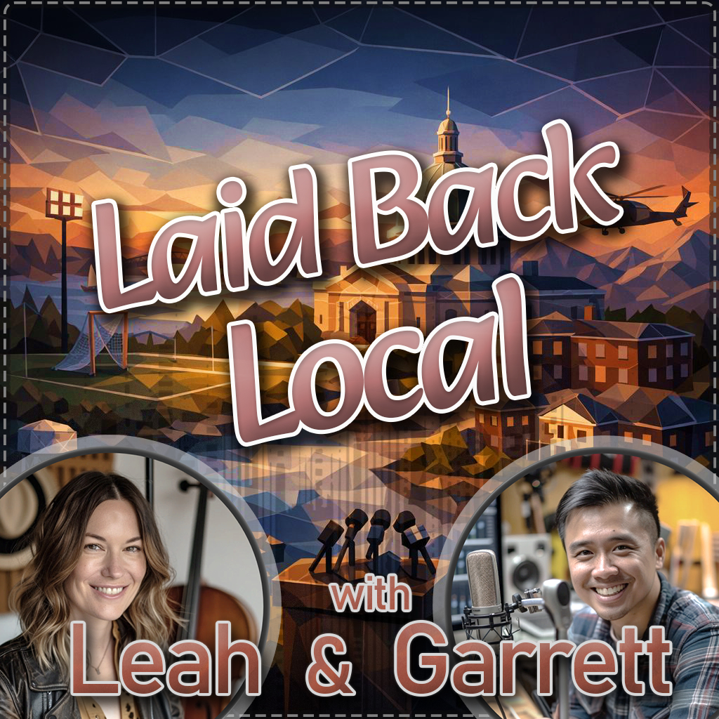 Can transparency restore trust in scholarships? | Annapolis | May 22 episode artwork