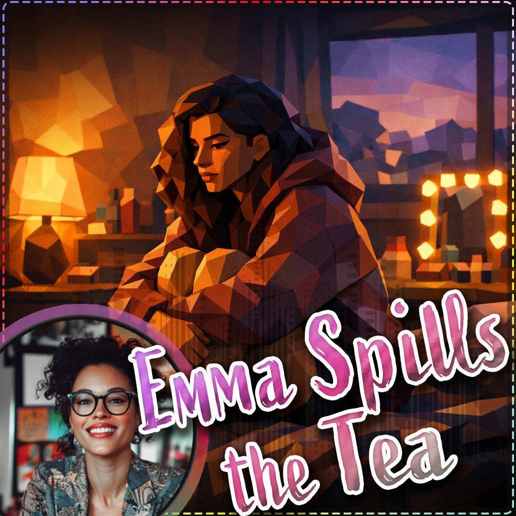 Euphoria (American TV series) | Is connection the ultimate cure? episode artwork