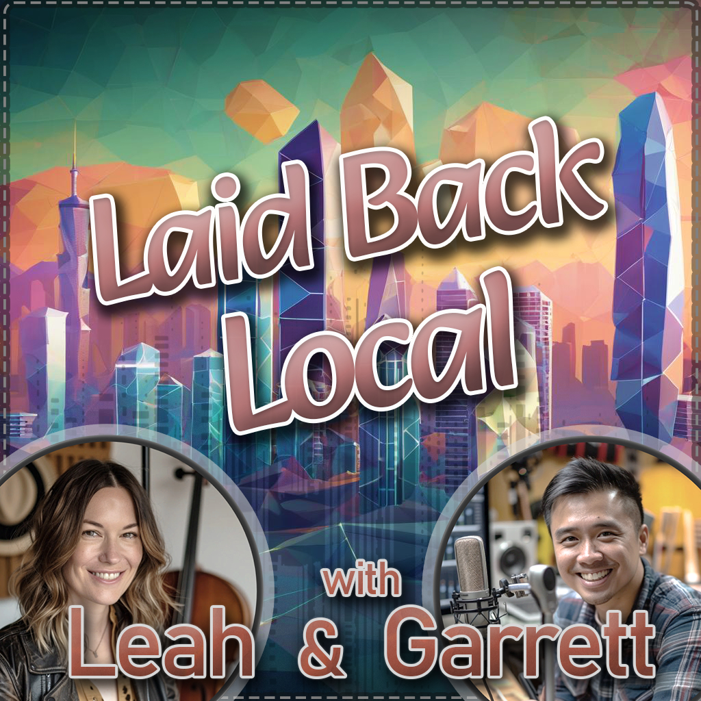 Is your home safe enough? | Hong Kong | February 17 episode artwork
