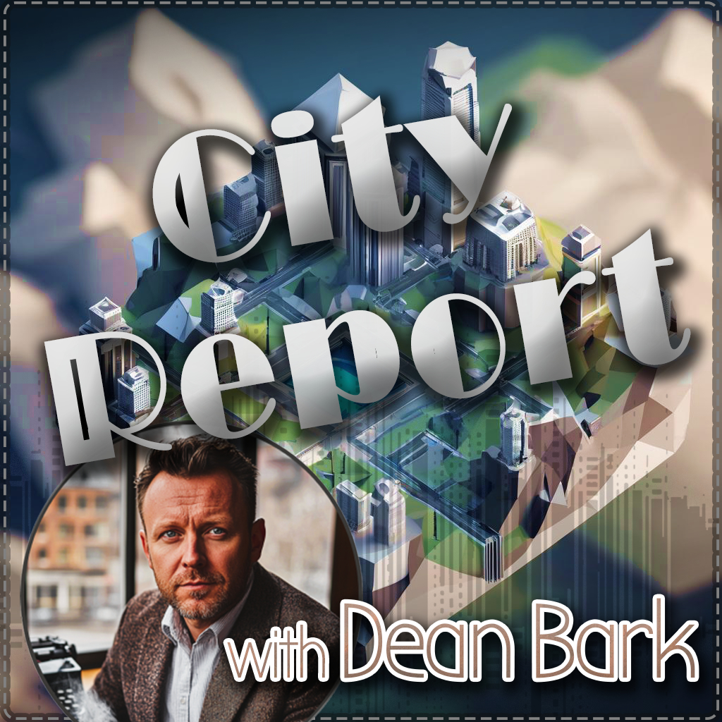 Can class-action reform prevent tragedy? | Hong Kong | January 24 episode artwork