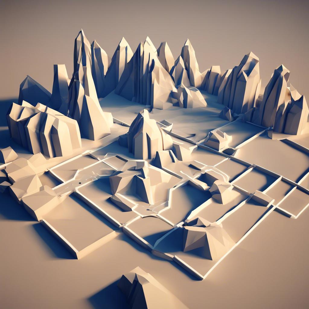 What drives violence from online insults? | Salt Lake City, Utah | January 19 episode artwork