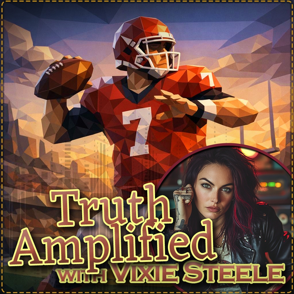 Case Keenum | Can an undrafted QB shatter records? episode artwork