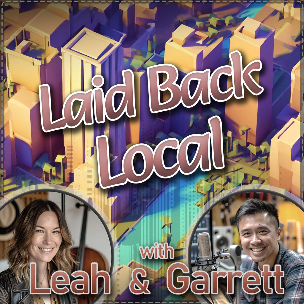 Is California's coastline worth the fight? | Los Angeles, California | January 24 episode artwork