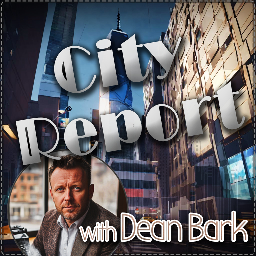 Is NYC's towing game out of control? | New York, New York | February 11 episode artwork