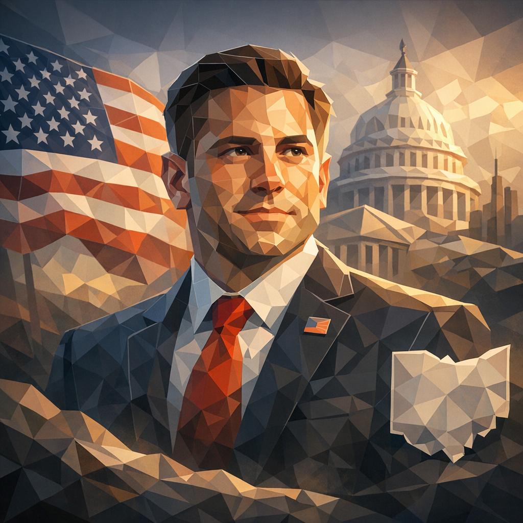 Max Miller (politician)