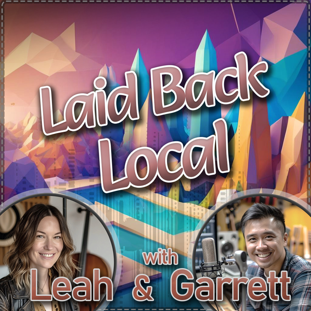 Is Utah prepared for earthquake surprises? | Salt Lake City, Utah | February 19 episode artwork