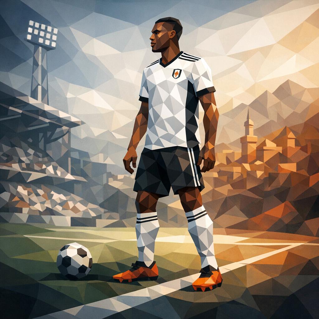 Issa Diop (footballer)