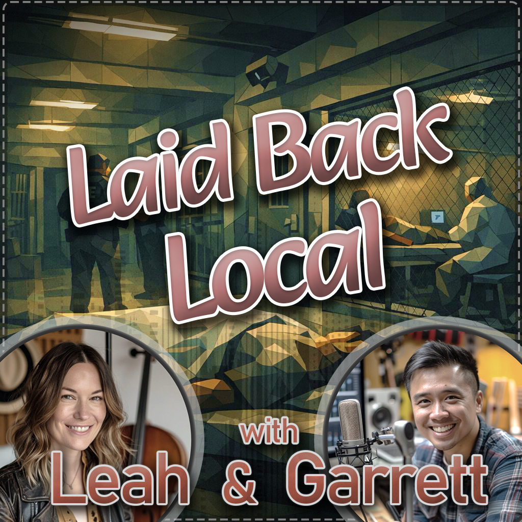 Is medical neglect fueling these tragedies? | Los Angeles, California | March 31 episode artwork