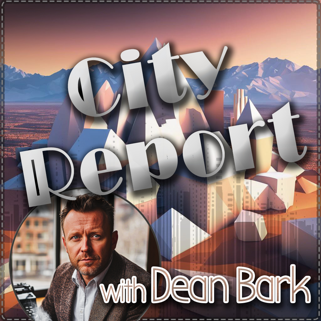 What drives violence from online insults? | Salt Lake City, Utah | February 03 episode artwork