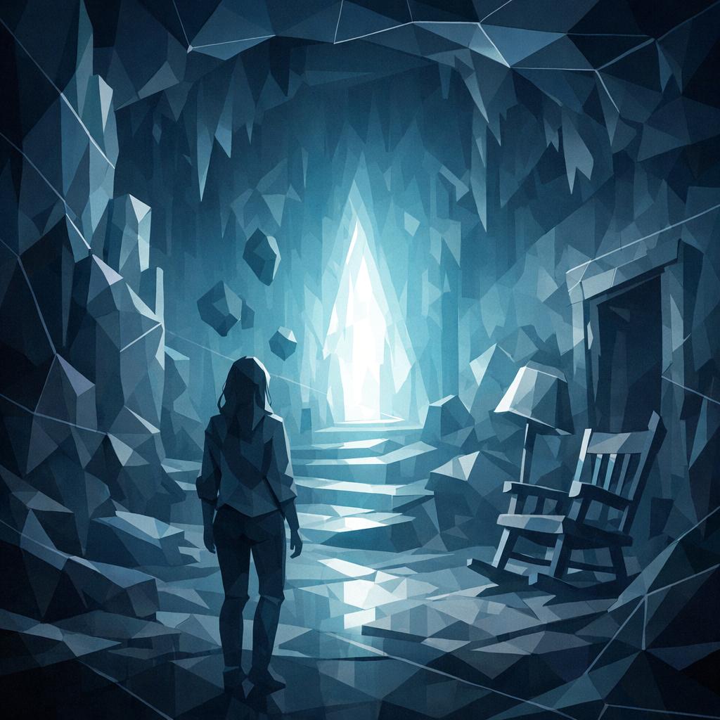 Insidious: Out of the Further