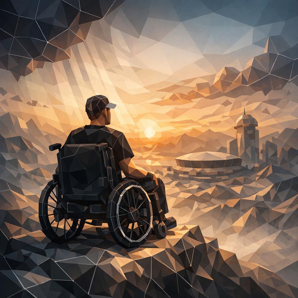 Steve Gleason